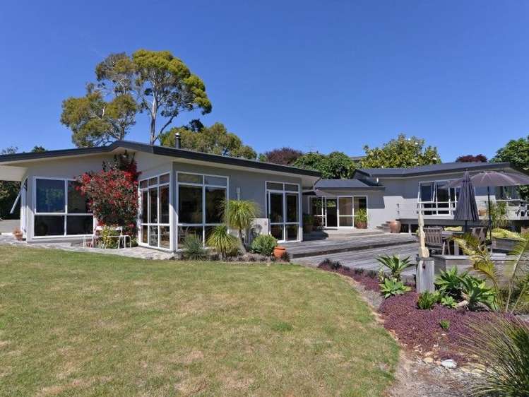 36 Korepo Road Ruby Bay_1