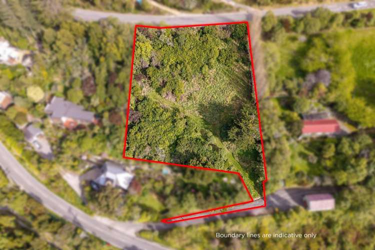 884A Governors Bay Road_2