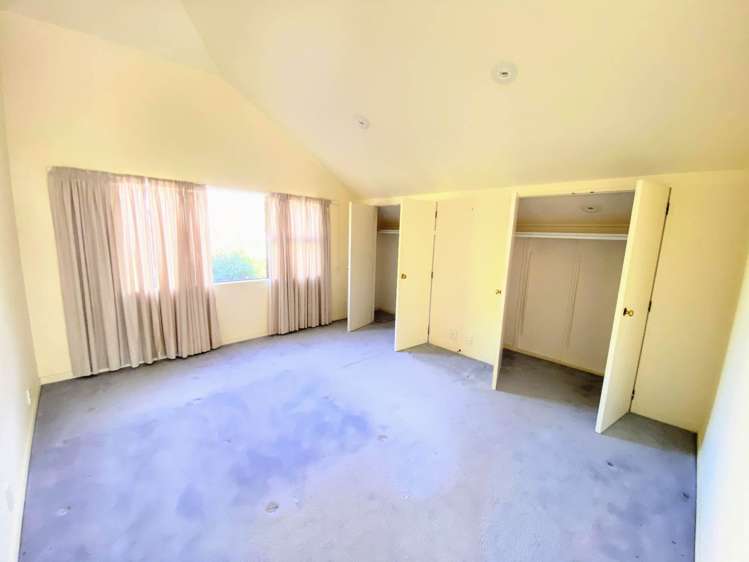 19a Aberfoyle Street Epsom_8