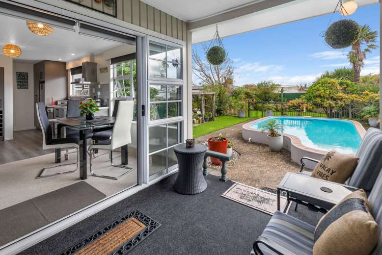 160 Parsons Street Springvale_13