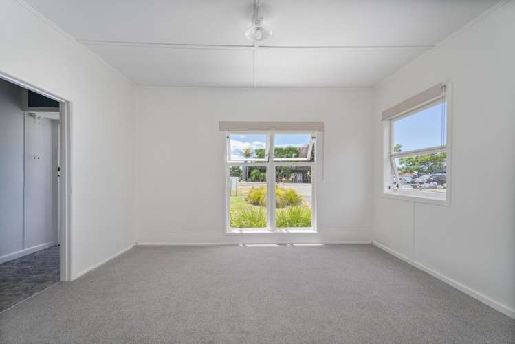 24 Captain Cook Road Cooks Beach_13