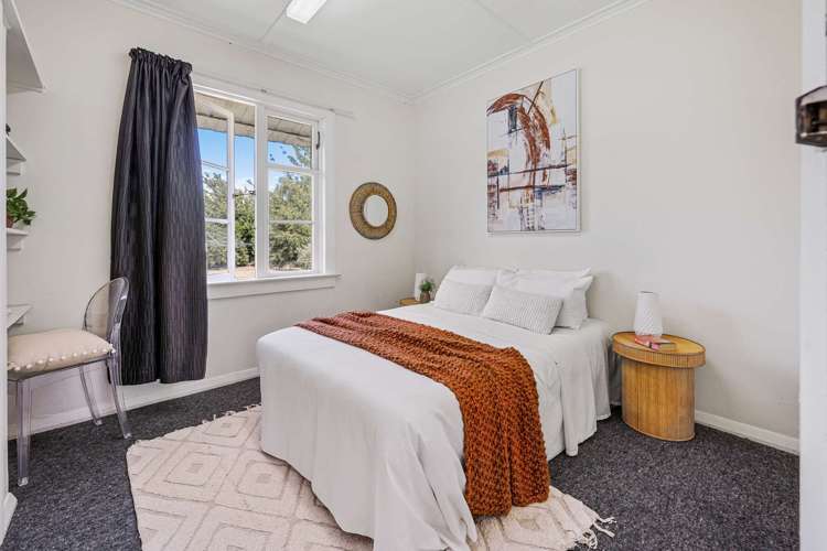 15 Cole Street Masterton_11