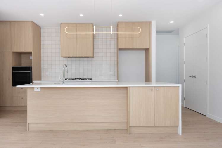 49 Muster Road Pukekohe_17