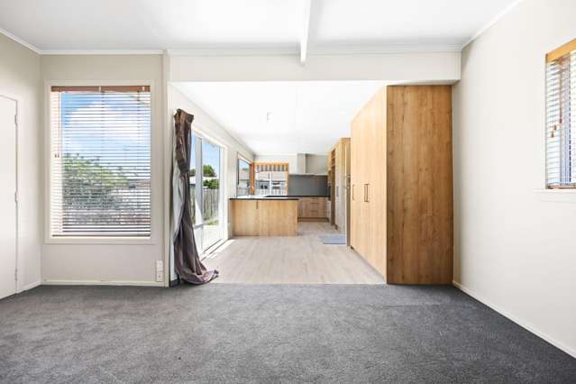 48B Nixon Street 1074_4