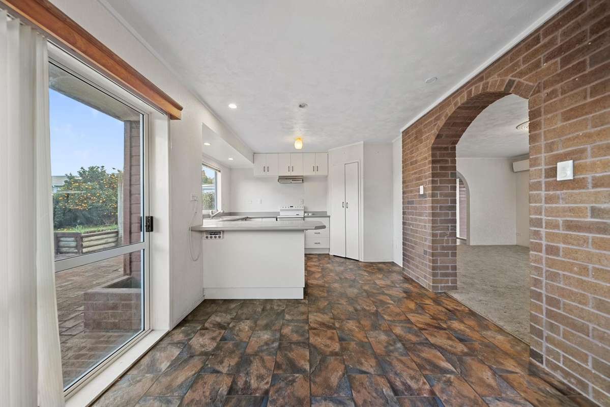 12 Hadley Wood Drive_2