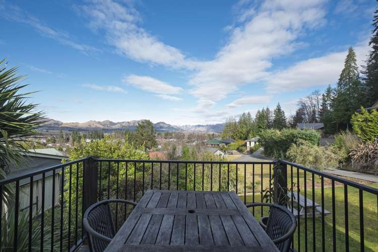 34b Alpine Avenue Hanmer Springs_10