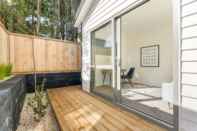 6A Tristram Avenue Forrest Hill_27