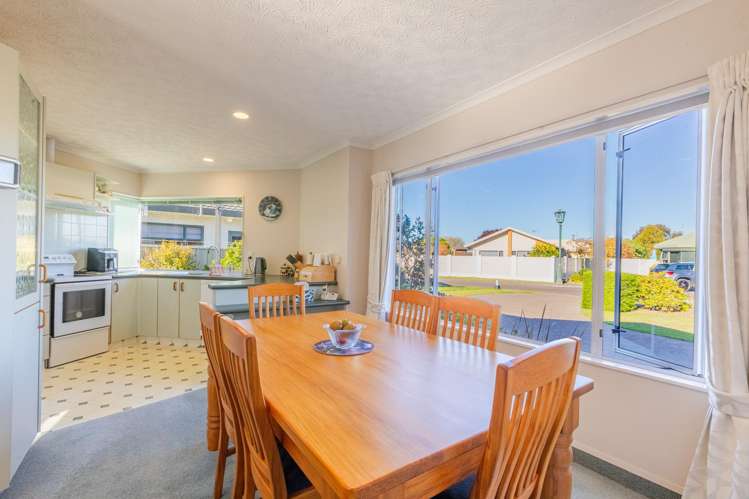 4 Ebury Mews Taradale_4