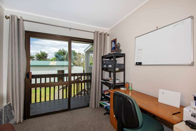 70 Norris Road Maungatapere_8