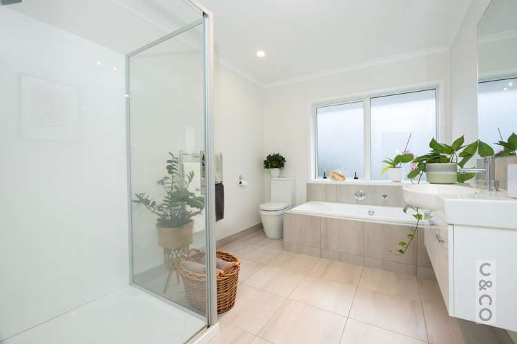 11 Jessie Rise Riverhead_23