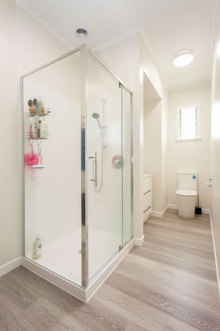 28 Station Street Tirau_18