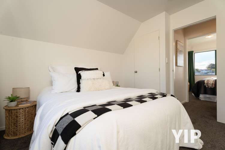 32a Horokiwi Road West Newlands_11