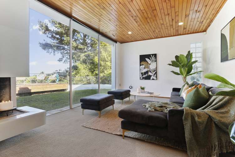 47 Waima Crescent Titirangi_19