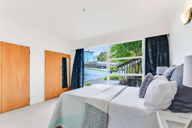 6 O'Donoghue Street Hillcrest_28