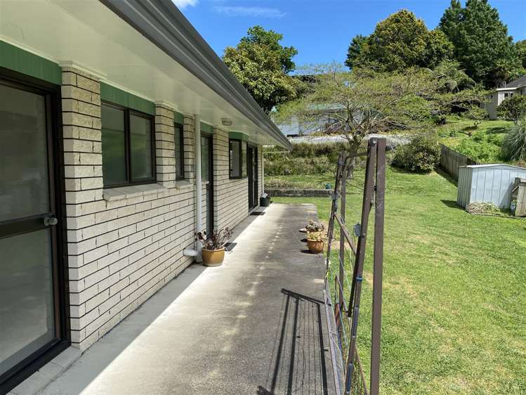 4 Saint Lukes Crescent Te Kuiti_20