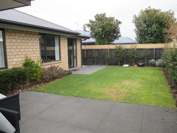 12a Tobins Lane Burwood_12