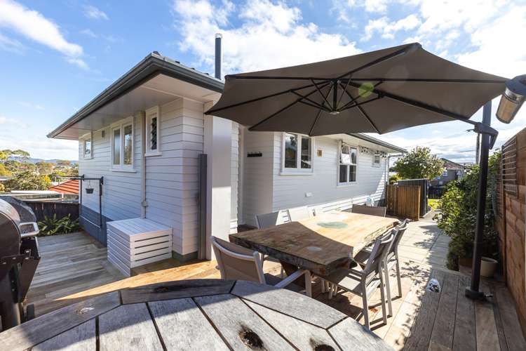 58 Vodanovich Road Te Atatu South_20