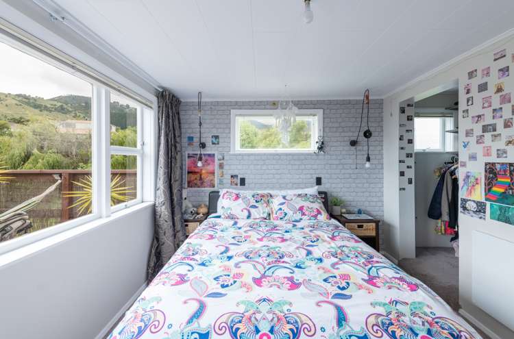 82 Tui Glen Road Atawhai_14