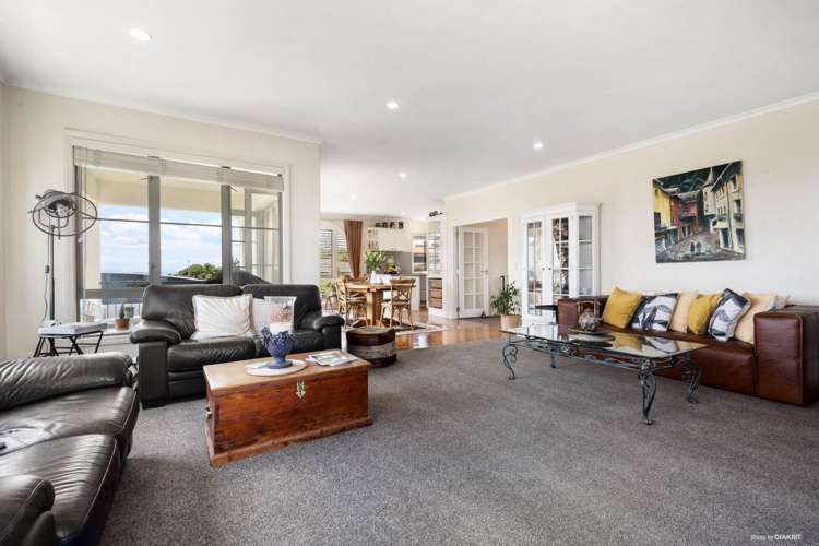 14 Omana Heights Drive Maraetai_5