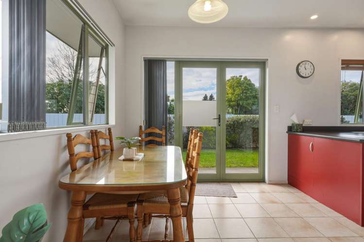 6a Victoria Street Mosgiel_5