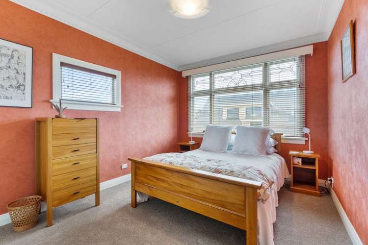 11 Aytoun Street Shiel Hill_12