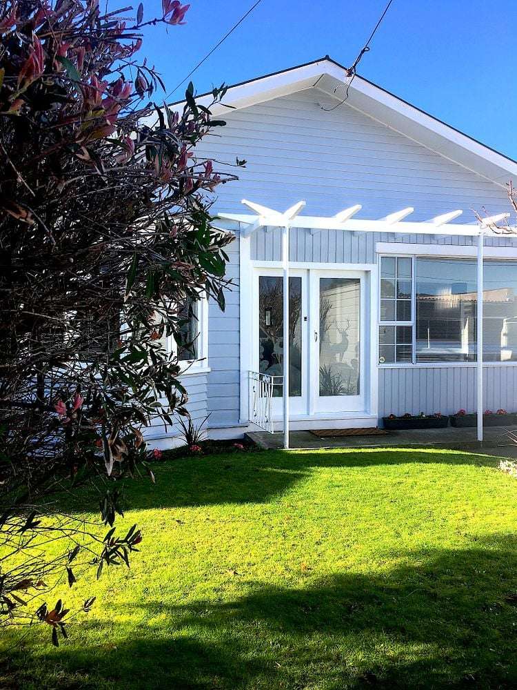 74 Hobart Street Miramar_0