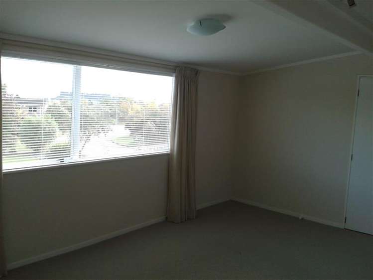 11 Bradley Place Lynmore_5