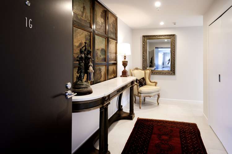 1g/12 Selwyn Road Cockle Bay_16