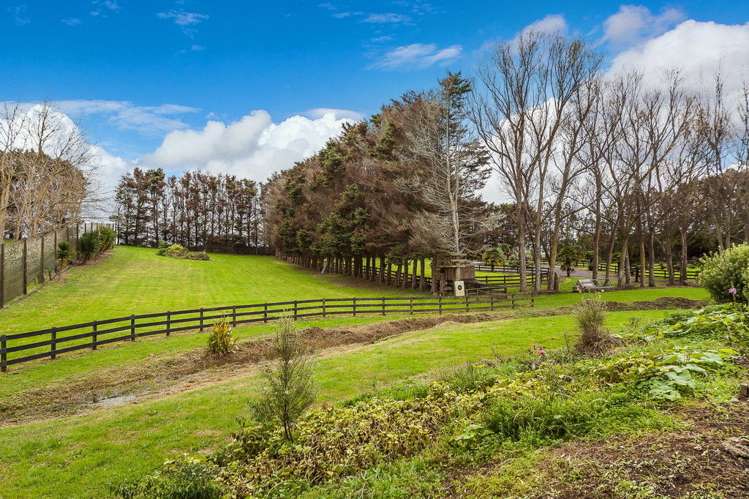 431 Glenbrook Road Kingseat_18