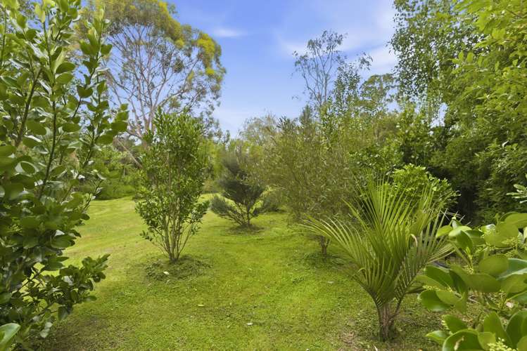 12B Ventnor Drive Paraparaumu_37