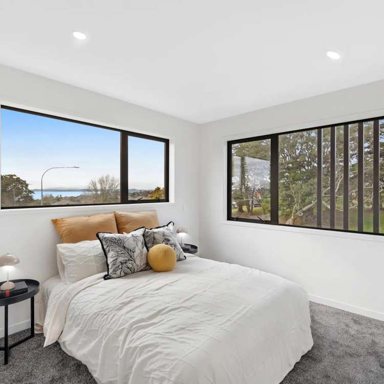 129 Cook Street Howick_4