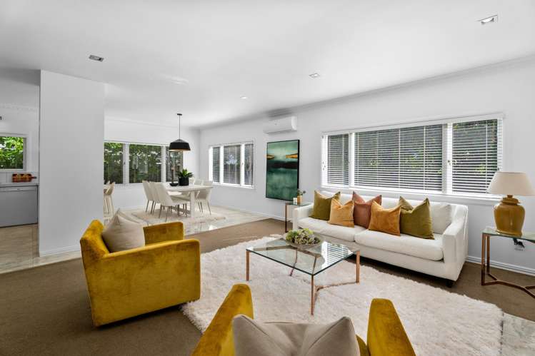 3/352 Onehunga Mall Onehunga_7