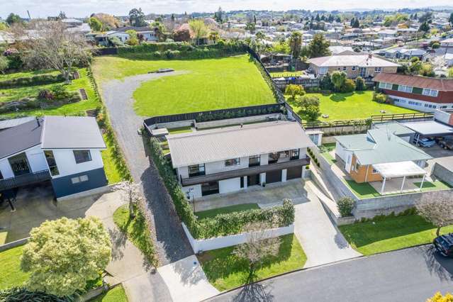 68 Tui Crescent Te Awamutu_4