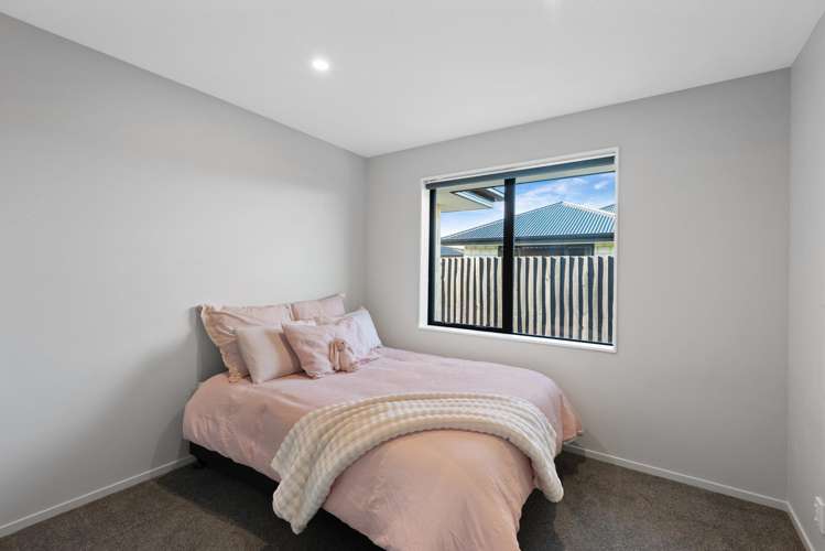 47 Andesite Drive Rolleston_14