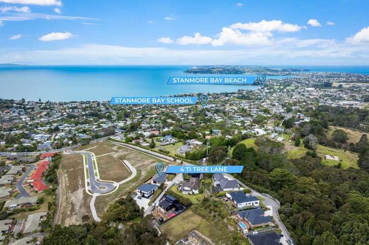 4 Ti Tree Lane Stanmore Bay_21