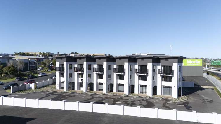 11 Arrenway Drive Albany_1