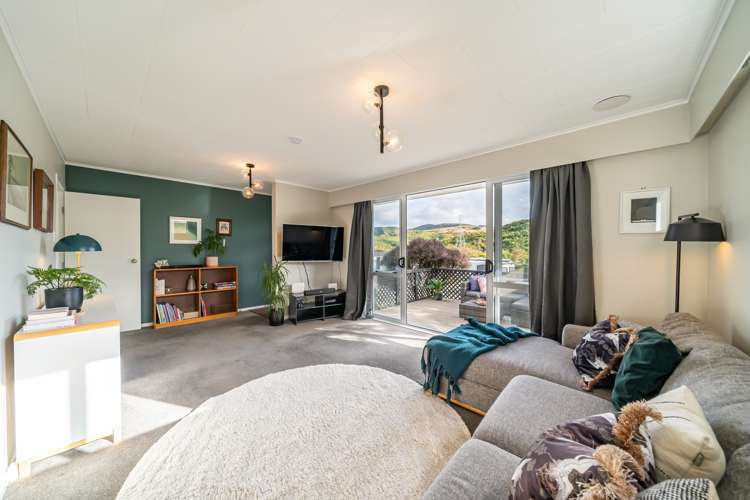 60 Waipounamu Drive Kelson_6