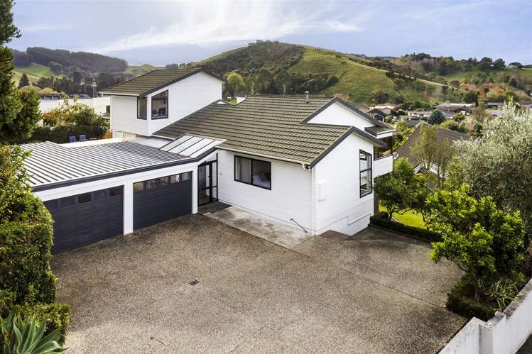 55 Churchill Drive Taradale_11