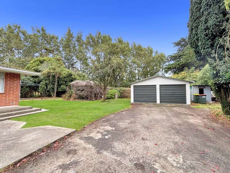 116 Birchs Rd Prebbleton_14