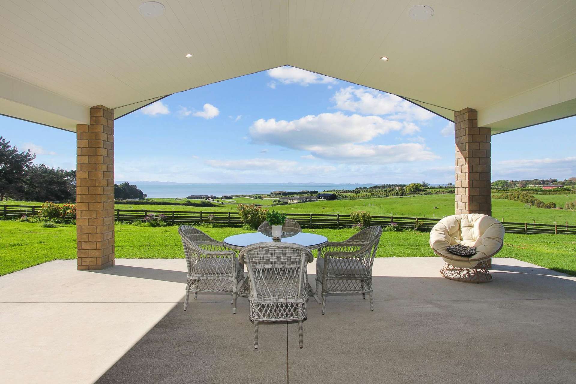 205 Clarks Beach Road Clarks Beach_0