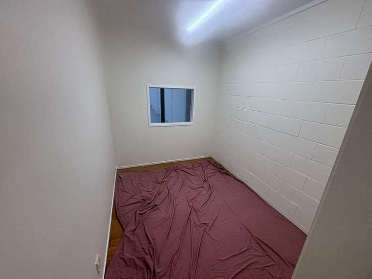 10C Honan Place Avondale_12