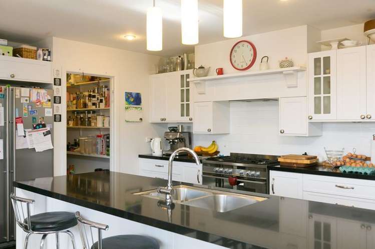 70 Lower King Road Tarurutangi_20