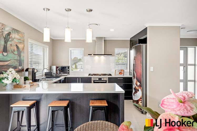 27 Capriana Drive_0