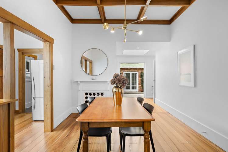 87 Rockfield Road Ellerslie_3