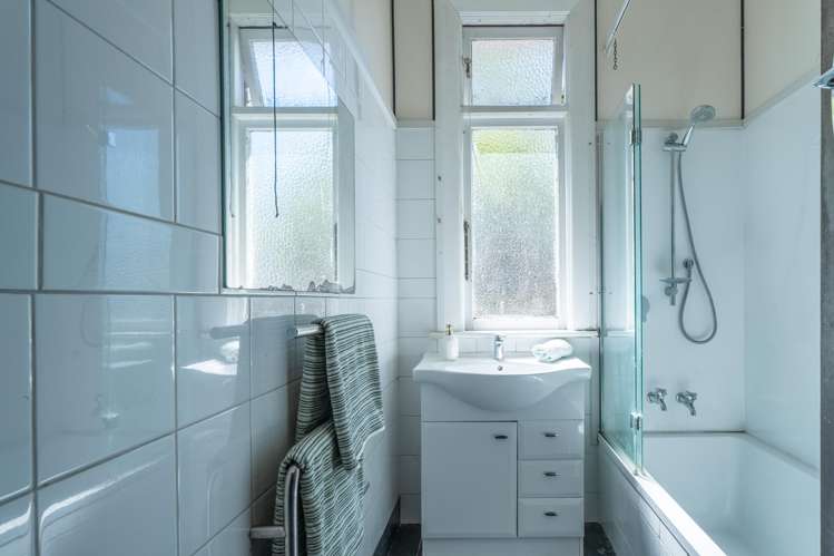 178 Kenmure Road Kenmure_9