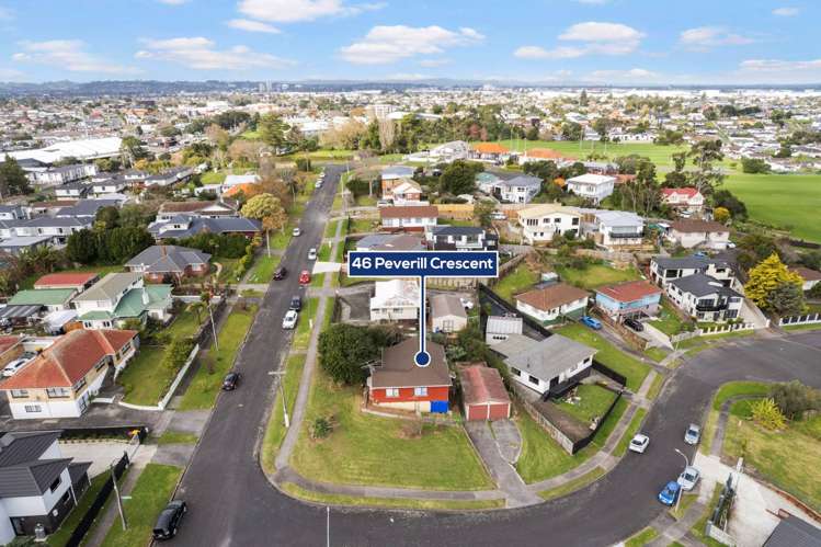 46 Peverill Crescent Papatoetoe_13