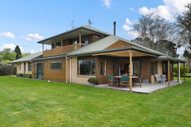 781A Bruntwood Road Tamahere_20