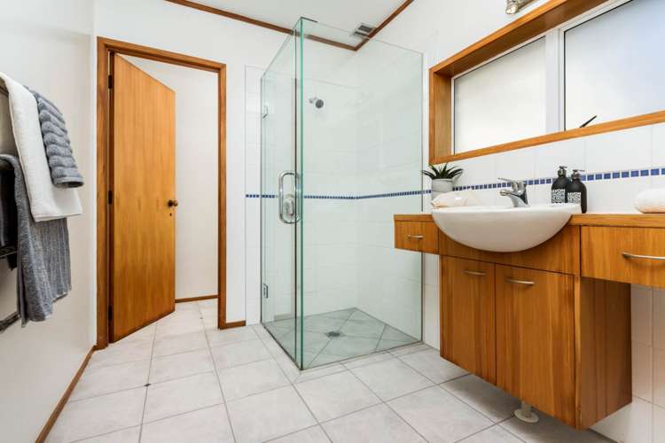 10 Park Rise Campbells Bay_14