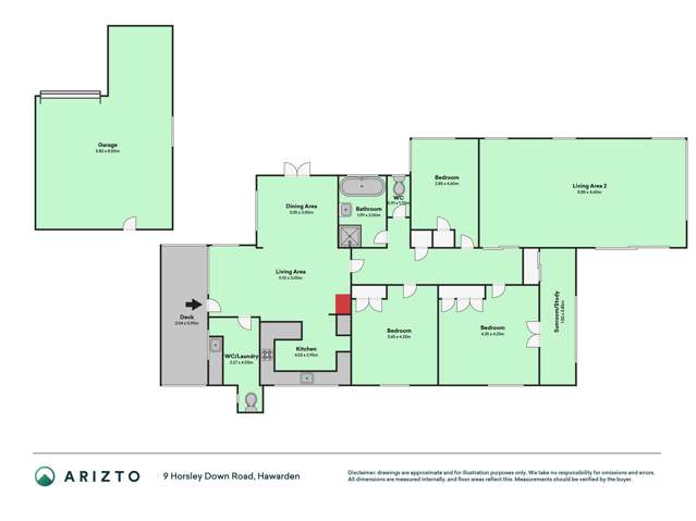 9 Horsley Down Road Hawarden_1