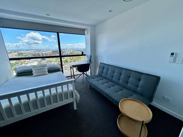 1002B/8 Lakewood Court Manukau_3